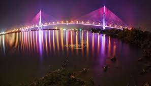 Đấu giá 72 lô đất ở tại phú yên. Cáº§u Cáº§n ThÆ¡ á»Ÿ Ä'au Cay Cáº§u Co Ä'áº·c Ä'iá»ƒm Gi Ná»•i Báº­t The Golden Palm