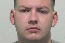 Man beaten and stamped