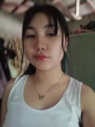 Dora The Döner Long Hair