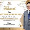 Keselamatan dan kesehatan kerja eksekutif kesehatan dan keselamatan peralatan pelindung pribadi harness. 1