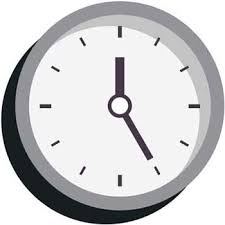 The german days of the week ( tage der woche ), which are all masculine in austria, switzerland and most of germany, it is samstag. Date Time In German App2brain