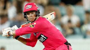 Enjoy the match between sydney sixers and perth scorchers, taking place at australia on february 6th, 2021, 3:40 am. Sydney Sixers Vs Perth Scorchers Live Stream Watch Bbl Final 2021 Film Daily