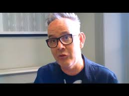 Interview with herdmeister Mark Earls