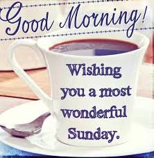 Here comes the lovely good morning sunday quotes you can use for someone special. Sunday Motivational Quotes With Images Sample Posts