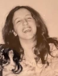 Maurina Schilling Funeral Homes