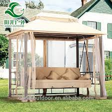 Kinderbett schaukel bett baby bauernwiege babywiege mit matratze. 2016 Schwere Outdoor Mobel Hangenden Schaukel Bett Mit Moskitonetz Buy Aussen Hangenden Bett Schaukel Bett Runde Hangematte Mit Moskitonetz Product On Alibaba Com