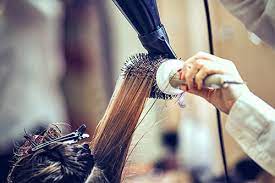 Best haircut salons near me that open on sunday. Bonita Hair Nail Salon In Darien Il Saveon