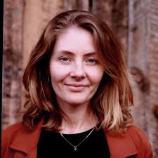 community #talent #people #agendafree #innovatealabama