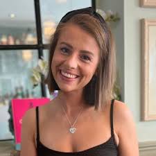 Affiliate: Horsham CrossFit