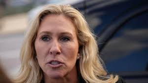 One of the greatest heels in history