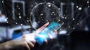 Mulai sekarang paket internet unlimited tanpa fup by.u sudah bisa sahabat beli kapan saja (tanpa dibatasi waktu pembeliannya). Paket Internet Unlimited Tiga Operator Ini Mana Lebih Menguntungkan