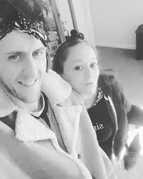 The Piedmont Chronicles: A TPC Special Report : A Story of Love, Family &  Saving a Life