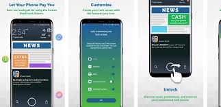 Elevate your bankrate experience get insider access to our best financial tools and content elevate your bankrate experience get insider acces. 10 Best Ways To Get Paid To Unlock Your Phone Updated 2021