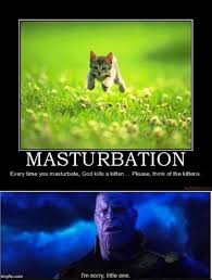 Check spelling or type a new query. The Hardest Decisions Require The Strongest Will 9gag