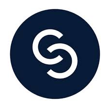The concept for winklevoss capital management, located in the flatiron district, was to create an open office where the winklevoss twins could establish their new business as well as provide an. Winklevoss Capital Management Llc Messari