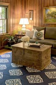 If there is significant mildew or however, if you want to change the colors of your paneling, does this mean you have to change the same with painting over wood paneling, preparation is a key to good vinyl paint finishes.you can. What Are Some Good Ideas To Decorate Around Wood Paneling Quora