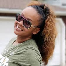 HOT! Remote NextGen EMR