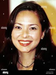 Miss hong kong hi-res stock photography and images