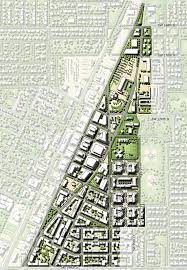 Master Plans Residential Planning