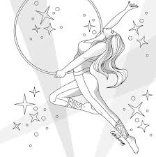 Coloring in coloring books or on printable coloring pages is a calming activity that can be enjoyed by people of all ages. Pin On Colouring Pages