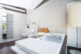 Die erste variante eines abflusses ist ein duschabfluss in dem ein ausbaubarer siphon vorhanden ist. Pin Auf Badideen