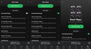 Use this handy guide for quick and easy streaming success. How To Upload Music To Spotify And Take It Anywhere
