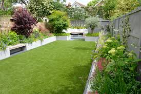 Mortlake London Tom Howard Gardens Outdoor Gardens Design Outdoor Gardens Garden Design