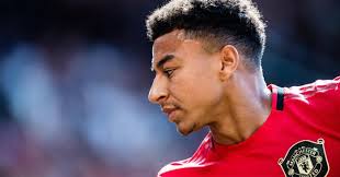 With tenor, maker of gif keyboard, add popular mason greenwood animated gifs to your conversations. Solskjaer Defends The Indefensible Over Lingard S Form Football365