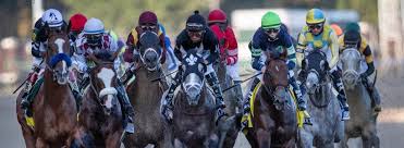 Coverage on 13 wrex begins at 1:30 p.m. 2021 Kentucky Derby Odds Horses Lineup Uncanny Bettor Releases Full Leaderboard Top Picks Sportsline Com