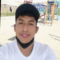 40+ perfiles de «Steven Cordova»