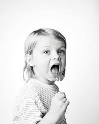 KACE GRAYSON BARRETT