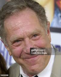 1,349 Chris Segal Photos & High Res Pictures