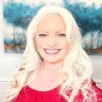 Cynthia Cupp's Instagram, Twitter & Facebook