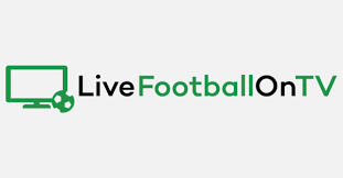 Livetv ru the biggest football streaming website on internet. Live Football On Tv Football On Television In The Uk