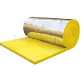 Pros and Cons of Glass Wool Insulation