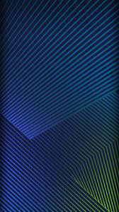 Pin By Tc Mehmet Kuzucu On Fb Android Wallpaper Mobile Wallpaper Graphic Wallpaper