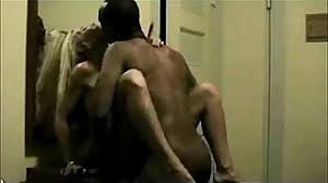 Shy wife takes thick black cock. Interracial Kissing Videos Wifegoblack Com