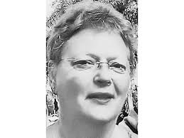 Debra Pomelow Obituary (2016)