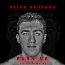 Brian Santana (@briansantanamusic) • Instagram photos and videos