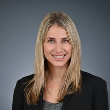 What an unforgettable Amigos Night 2024!