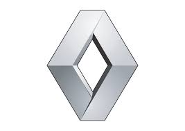 Renault Logo Png Image Logos Renault Png Images