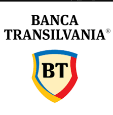 Purchase the bt leasing transilvania ifn sa report to view the information. Banca Transilvania ClienÈii Pot Afla De Pe Site Ul Bt Dobanda CumulatÄ Èi Rata LunarÄ DupÄ Perioada De Amanare A Creditelor Financial Intelligence