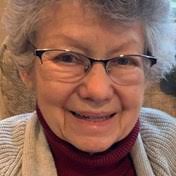 Schlecht Family Obituaries