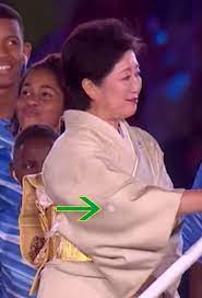 リオ 小池百合子 東京都知事の着物を賞賛すべき８つの理由 京ごふく 二十八 京都の訪問着 付け下げを初めて購入するなら 有名人の整形手術 百合子 腹部のエクササイズ
