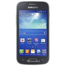 Compare samsung galaxy ace 3 prices before buying online. Samsung Galaxy Ace 3 Lte Gt S7275 Compare Prices Online And Buy In Uae Cucumall