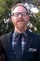 Andrew Phipps's Instagram, Twitter & Facebook