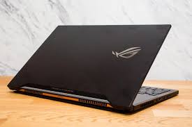 Kami menawarkan perkhidmatan untuk membuat produk jenama anda sendiri serendah min 20 pcs sahaja (time promosi sekarang) boleh grab cepat2 yer! 8 Laptop Gaming Paling Power Untuk Gamer Tegar Iluminasi