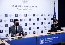Ώρα αποφάσεων για τα «κορωνοχρέη» σε αναστολή καθώς ανοίγει η αγορά και τα μέτρα προστασίας αποσύρονται. Ti Allazei Gia Diadhmotikes Metakinhseis Kai Sms Ola Ta Nea Metra Insider