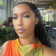 Past Projects — Day and Night Projects