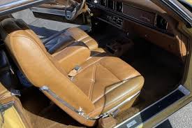 Image result for Ginger Bronze Moondust 1971 Lincoln